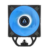 Arctic Freezer 36 A-RGB Black - CPU Luftkøler