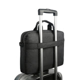 Lenovo Bæretaske 15.6 Sort