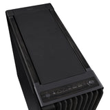 ASUS ProArt PA602 Tower Udvidet ATX Sort