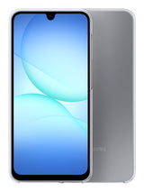 Samsung EF-QA176 Beskyttelsescover Polykarbonat Samsung Galaxy A17, A17 5G Fabriksny