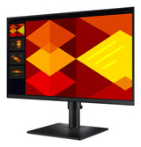 Samsung S24D406GAU 24 IPS 1920 x 1080 (Full HD) HDMI DisplayPort 100Hz