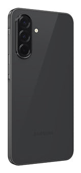 Samsung Galaxy A36 6.7 128GB Awesome Black Fabriksny