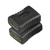 LogiLink HDMI-kobling