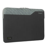 Targus Pulse EcoSmart Hylster til notebook 16 Neopren Sort Fabriksny