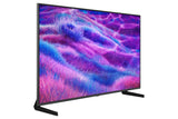 Samsung QN80F Neo QLED 50 4K UHD (2160p) Sølv