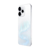 OPPO Reno15 5G 6.59 512 GB Hvid Fabriksny