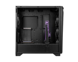 MSI MPG GUNGNIR 300P AIRFLOW Tower Udvidet ATX Sort