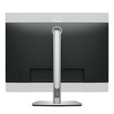 Dell P2425H 24 IPS 1920 x 1080 (Full HD) VGA (HD-15) HDMI DisplayPort 100Hz
