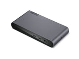 Lenovo USB-C Dockingstation
