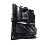 GIGABYTE B850 AORUS ELITE WIFI7 Bundkort