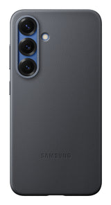 Samsung EF-VS931 Beskyttelsescover Læder mønster Fabriksny