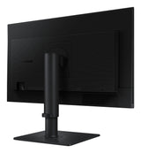 Samsung Essential S4 S24D402GSU 24 IPS 1920 x 1080 (Full HD) HDMI DisplayPort 100Hz