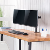 LogiLink Monteringssæt 2 LCD displays 17-32