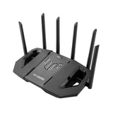 ASUS TUF-Gaming BE9400 Router WiFi 7