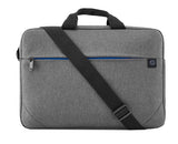 HP Bæretaske 17.3 100 % polyester