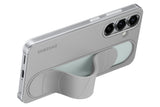 Samsung EF-GS931 Beskyttelsescover Silicone Fabriksny