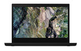 Lenovo ThinkPad T14s G2 14 i5-1145G7 16 GB 256GB Win 11 Pro T1A