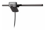 BenQ Screenbar HALO 2 lampe til skærm
