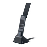 TP-Link Netværksadapter SuperSpeed USB 3.0 4.8Gbps Trådløs