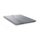 Lenovo ThinkBook 16 G7 ARP 21MW 16 1920 x 1200 (WUXGA) 7535HS 16GB 512GB AMD Radeon 660M Windows 11 Pro Fabriksny