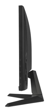 ASUS TUF Gaming VG279Q5A 27 Fast IPS 1920 x 1080 (Full HD) HDMI DisplayPort 200Hz