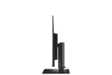 Samsung S27D400GAU 27 IPS 1920 x 1080 (Full HD) HDMI DisplayPort 100Hz