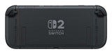 Nintendo Switch 2 256GB Sort