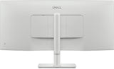 Dell Plus S3425DW 34 VA 3440 x 1440 (UltraWide) HDMI USB-C 120Hz