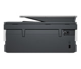HP Officejet Pro 8122e All-in-One Blækprinter