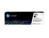HP 131A Magenta 1800 sider Toner CF213A