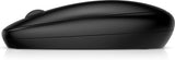 HP 240 Optisk Trådløs Sort