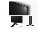 LG 55QNED70A6A 55 4K UHD (2160p) Smart TV