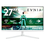 Philips Evnia 3000 27M2N3501PA 27 IPS 2560 x 1440 (2K) HDMI DisplayPort 260Hz