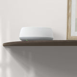 TP-Link Deco BE25 V1 Wi-Fi-system