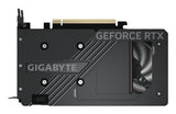 Gigabyte GeForce RTX 5050 Windforce OC 8GB