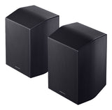 Samsung HW-Q930F 9.1.4-kanal Højttalersystem Sort
