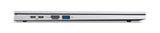 Acer Aspire Go 15 AG15-71P 15.6 i5-120U 16GB 512GB Windows 11 Home Fabriksny