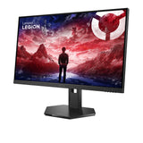 Lenovo Legion 27-10 IPS 1920 x 1080 (Full HD) HDMI DisplayPort 240Hz