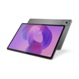 Lenovo Idea Tab Plus ZAG7 12.1 8GB 128GB Grå Fabriksny