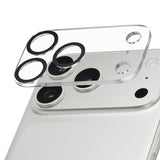 PanzerGlass PicturePerfect Objektiv beskyttelse Fabriksny