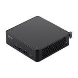 ASUS NUC 14 Pro RNUC14RVKU500002I Mini PC Core Ultra 5 125H 0GB 0GB Intel Arc Graphics No-OS