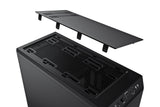 be quiet! Pure Base 600 Tower ATX Sort