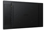 Samsung QBC-T Series QB13C-T 13 1080p