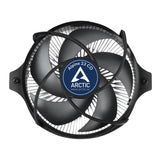 Arctic Alpine 23 CO AM4 CPU-køler