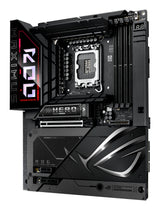 ASUS ROG MAXIMUS Z890 HERO BTF ATX LGA1851 sokkel Intel Z890