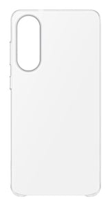 Samsung EF-QS937 Beskyttelsescover Fabriksny