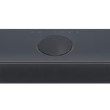 LG SC9S 3.1.3-kanal Soundbarsystem Sort