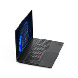Lenovo ThinkPad E16 Gen 3 21ST 16 1920 x 1200 (WUXGA) 250 16GB 512GB AMD Radeon 780M Windows 11 Pro Fabriksny