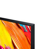 LG 43QNED70A6A 43 4K UHD (2160p) Smart TV