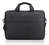 Lenovo Bæretaske 15.6 Sort